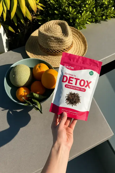 12 Lulutox
